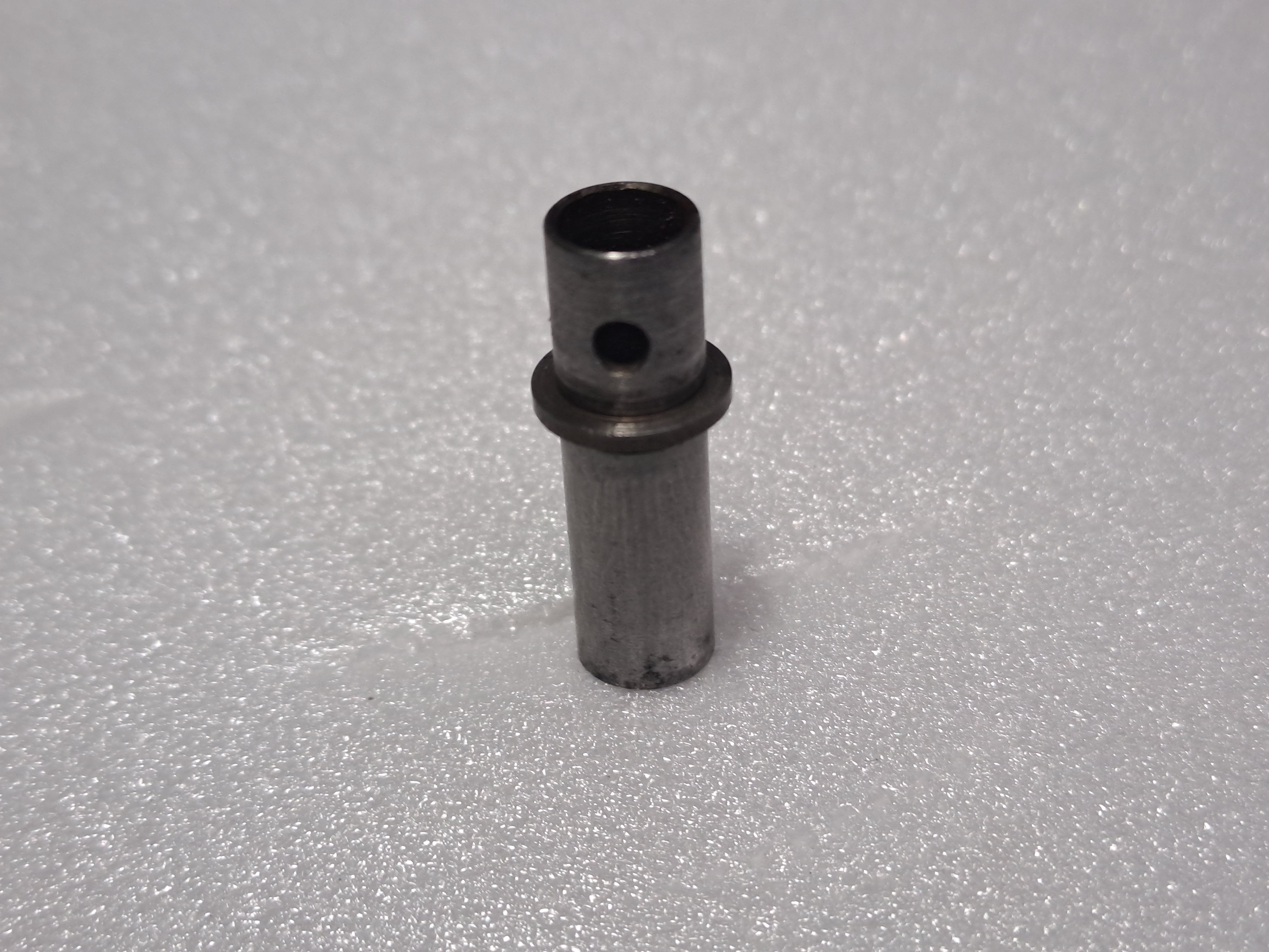 HILLER 450 ONE WAY BEARING SHAFT PRE-OWNED