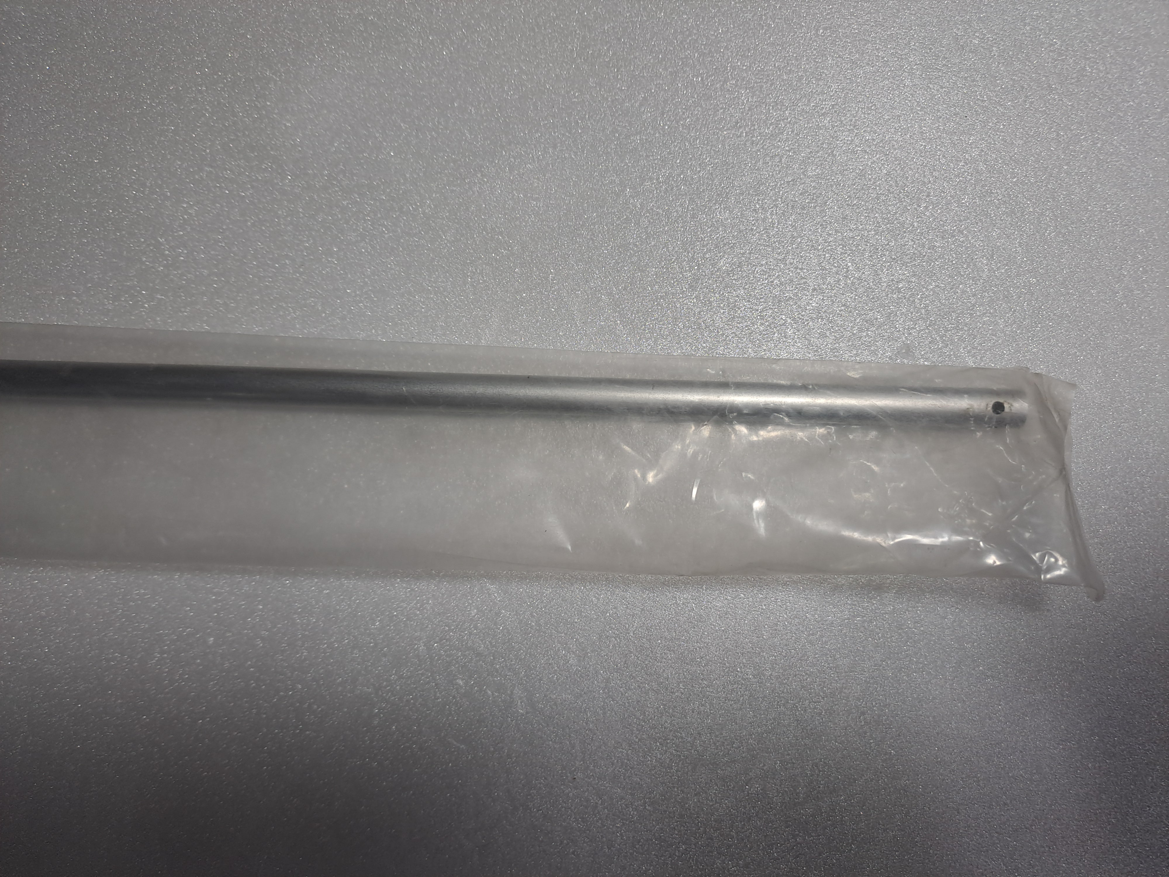 HIROBO SCEADU EVOLUTION TAIL BOOM BRACE TUBE  PART NO. 0412-151 PRE OWNED QUALITY