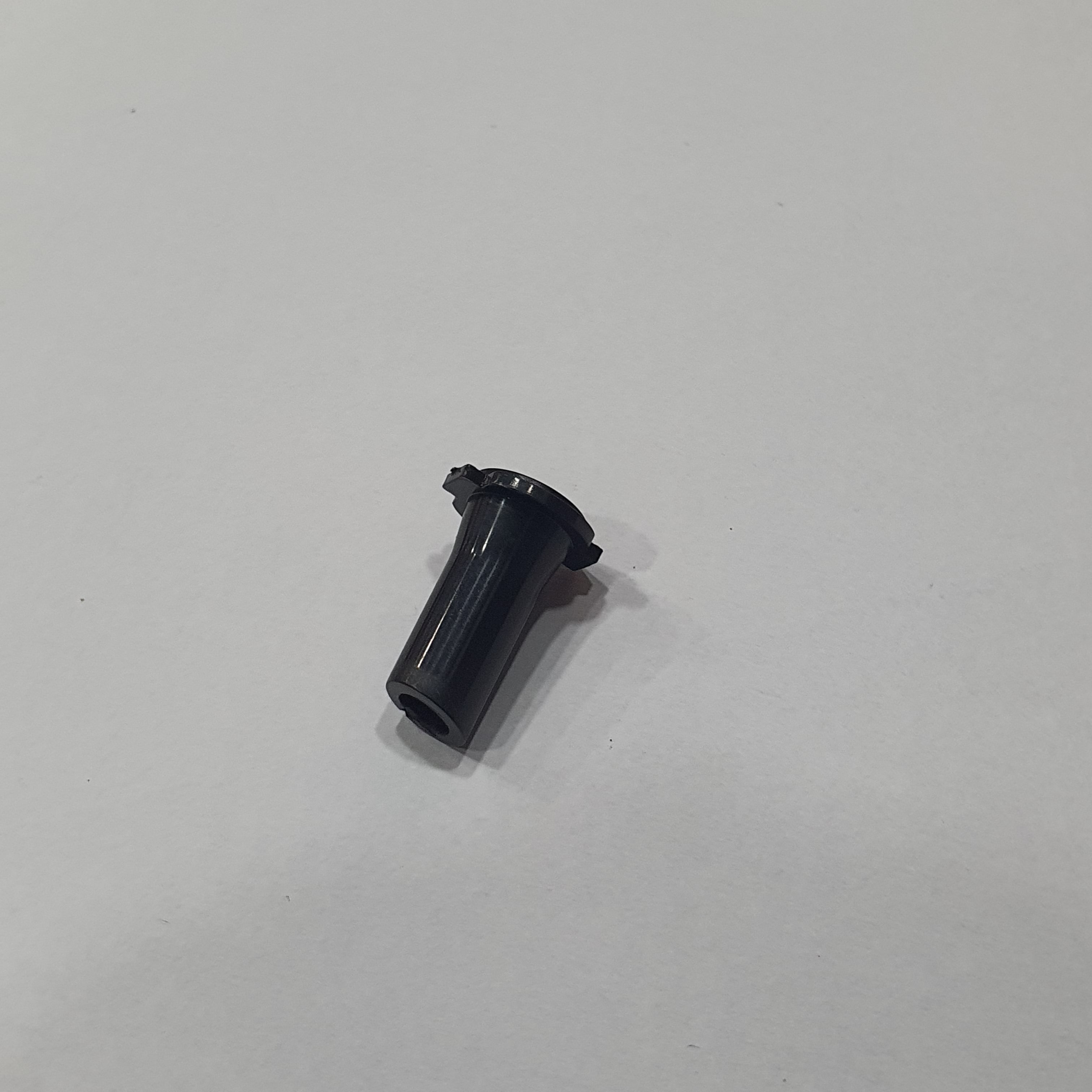 HUINA 1583 SPARE PART DRAIN TUBE
