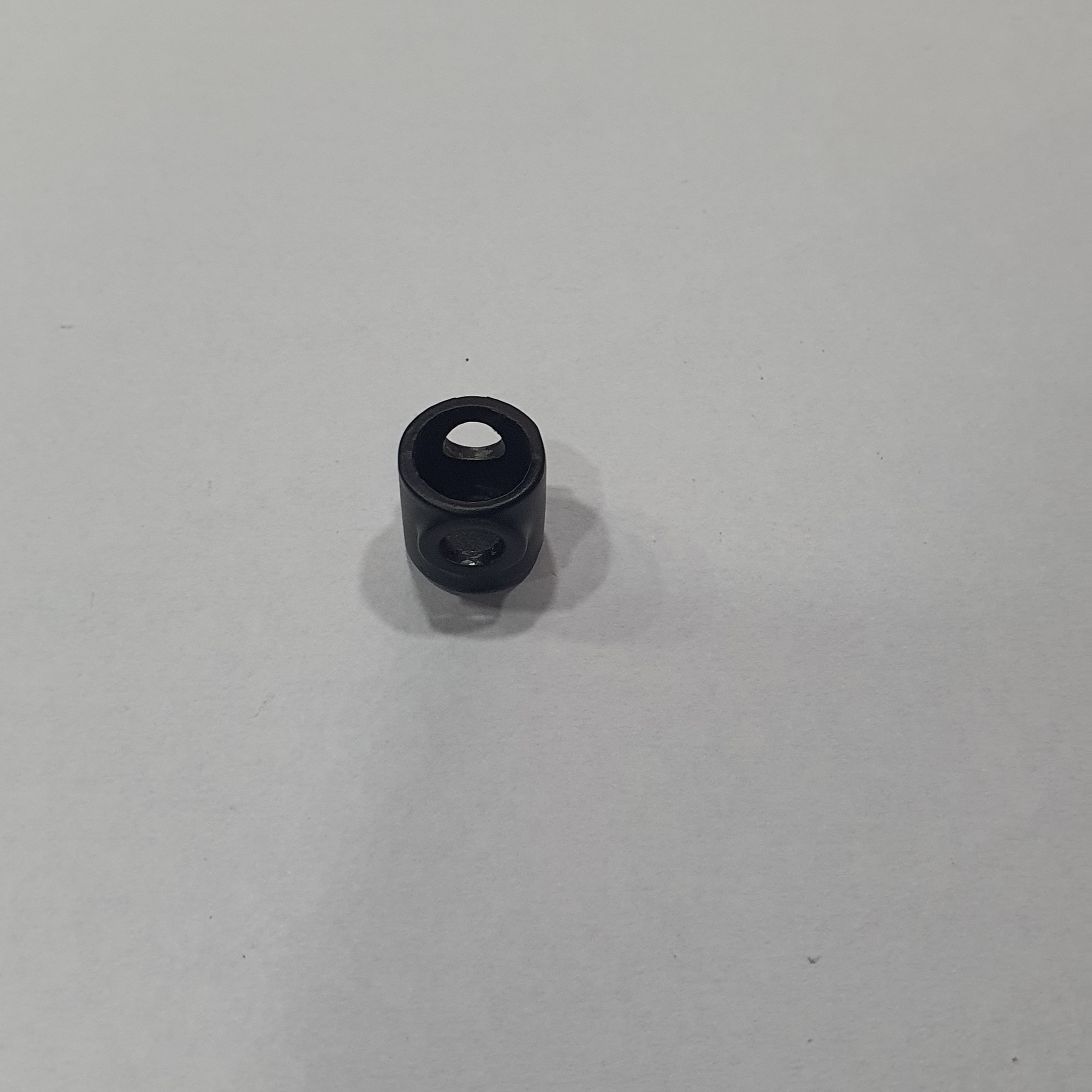 HUINA 1583 SPARE PART PUSHROD HEAD CUPLINK