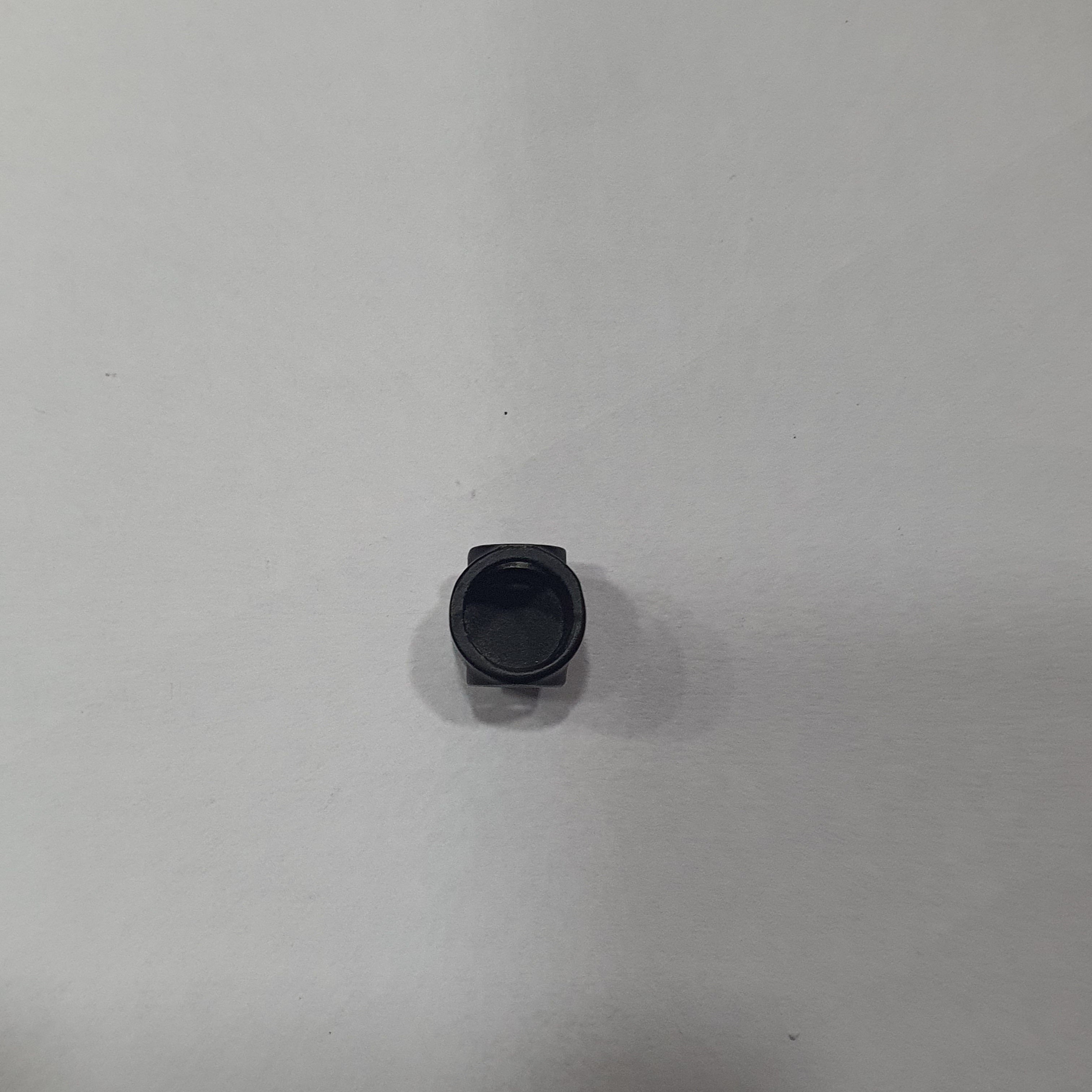 HUINA 1583 SPARE PART PUSHROD HEAD CUPLINK