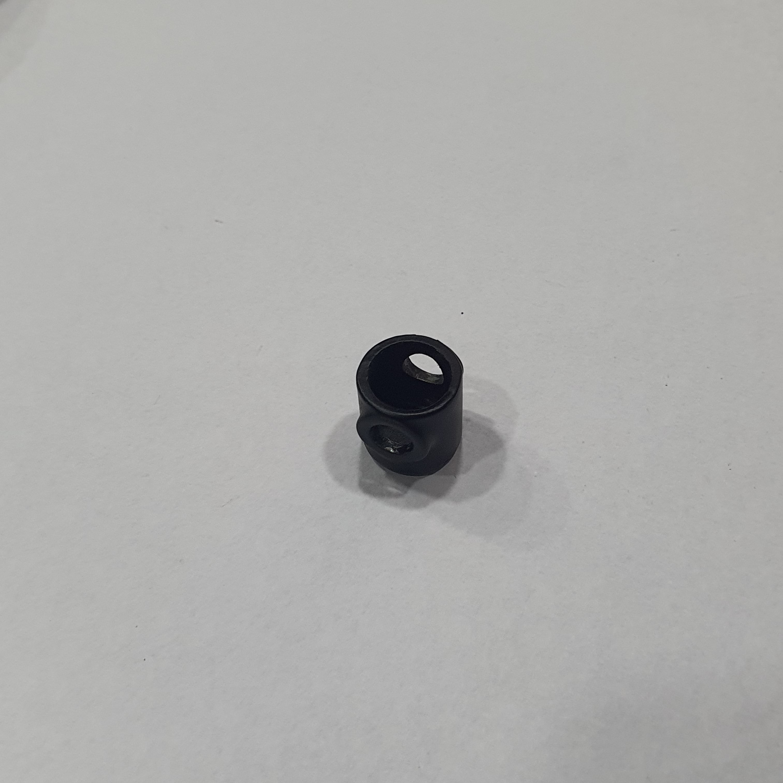 HUINA 1583 SPARE PART PUSHROD HEAD CUPLINK