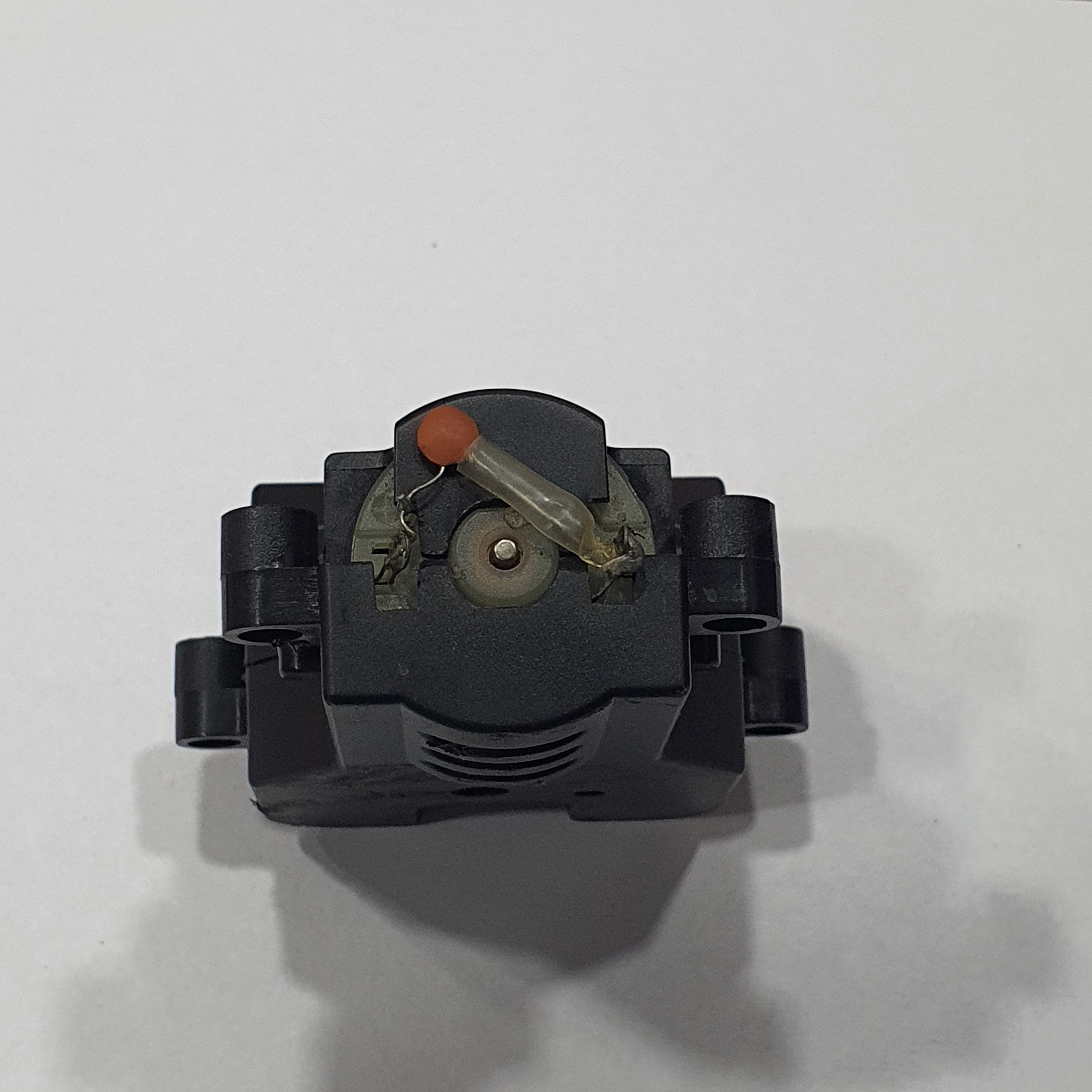 HUINA 1583 SPARE PART STEERING GEAR BOX