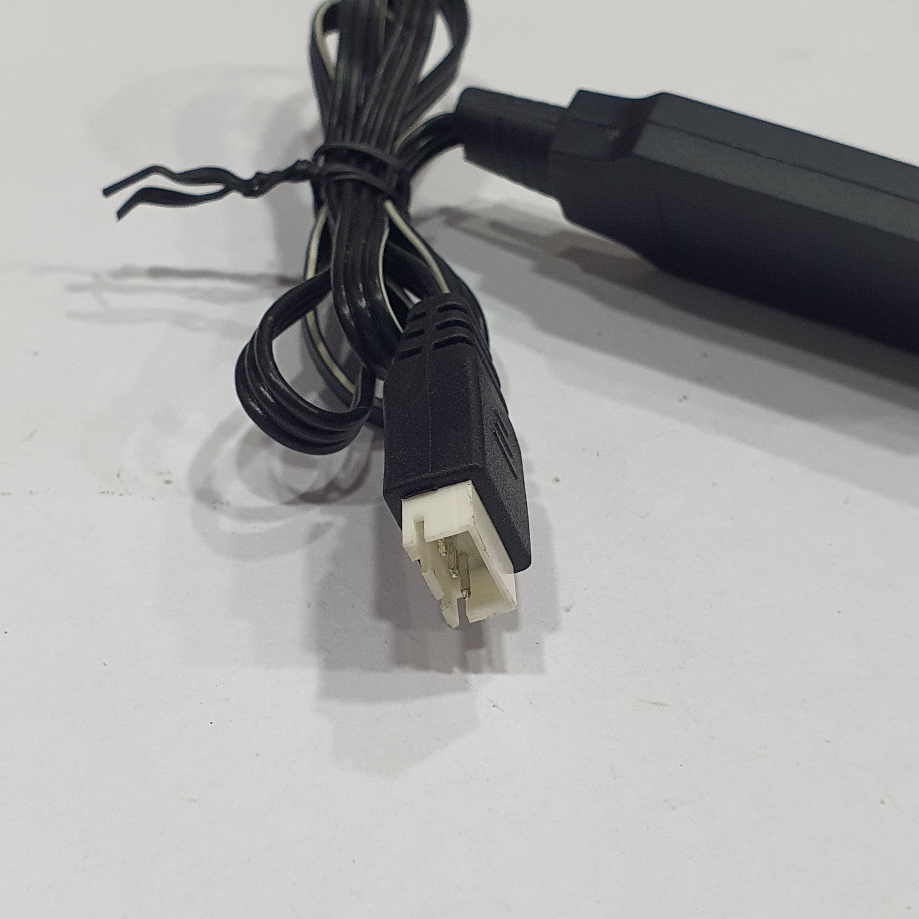 HUINA 1583 SPARE PART SPARE USB CABLE FOR HUINA 1580/1583/1594/1582/1593/1592/1569