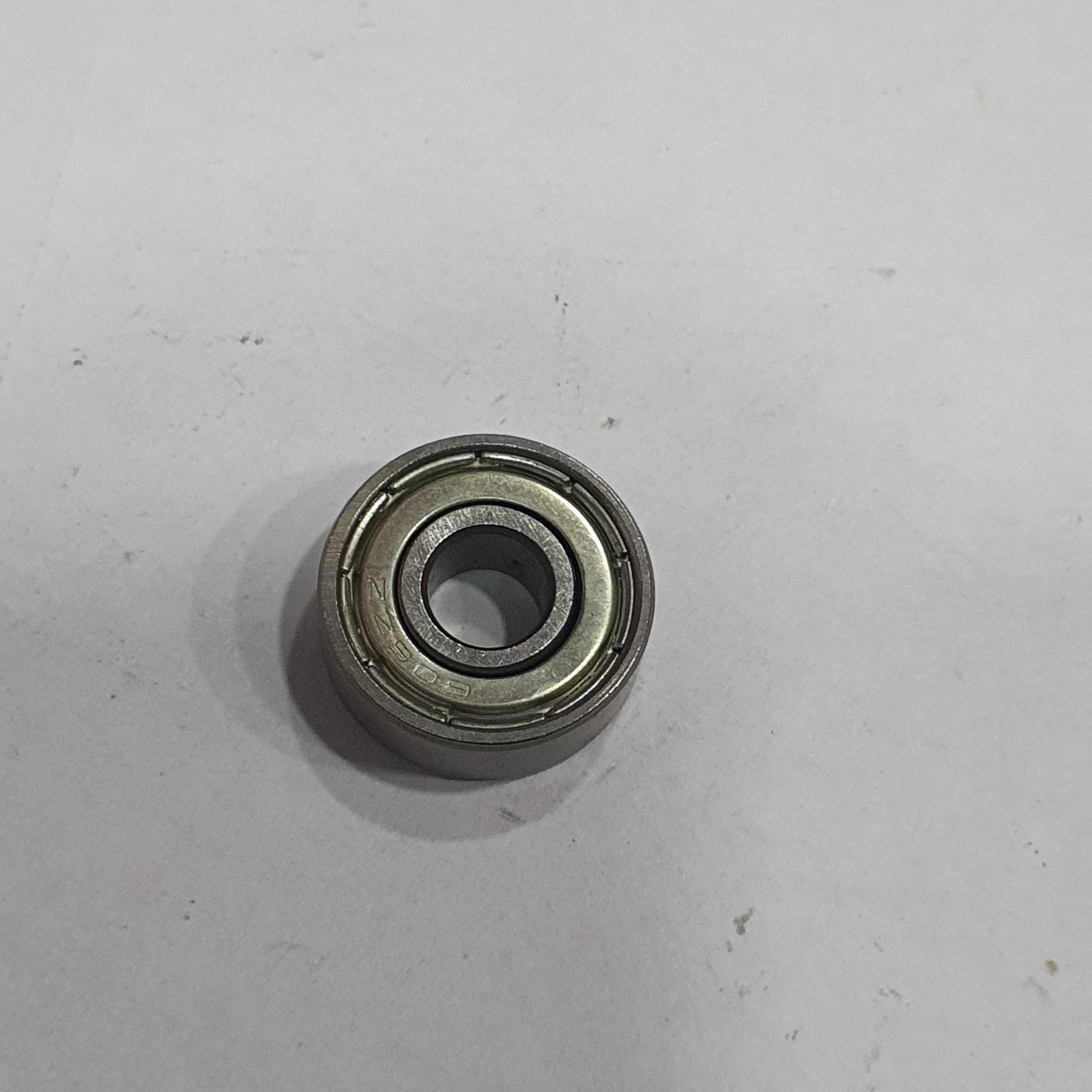 HUINA 1583 SPARE PART MINI 606ZZBALL BEARING | (6X17X6)
