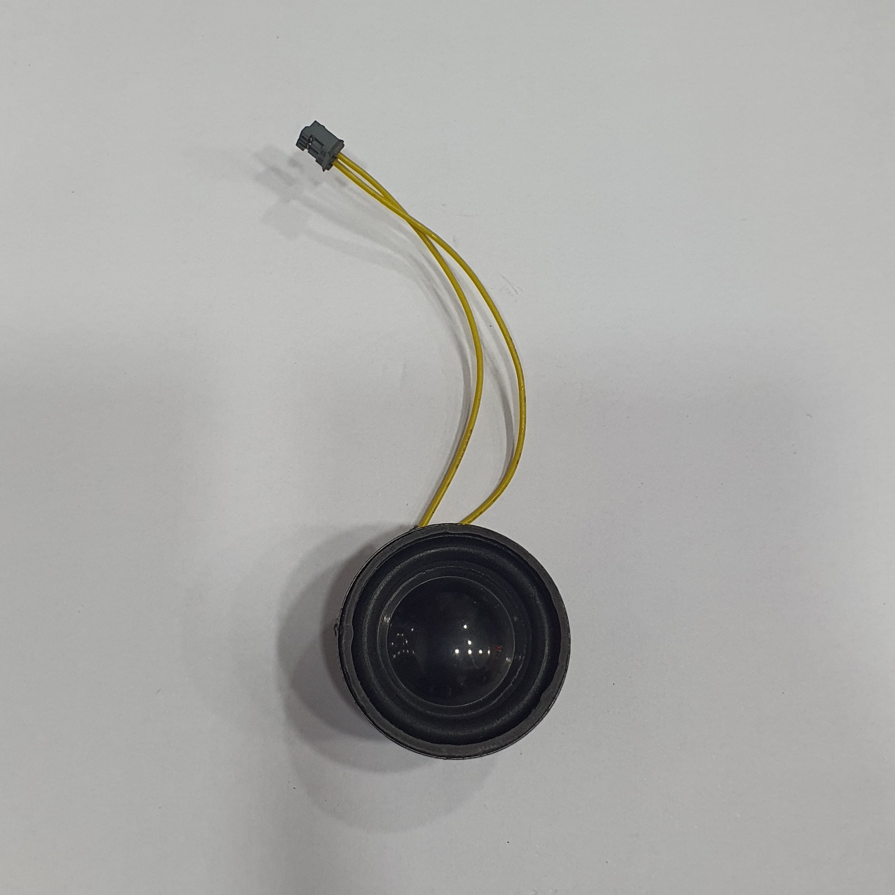 HUINA 1580 SPARE PART SPEAKER 40MH 3W