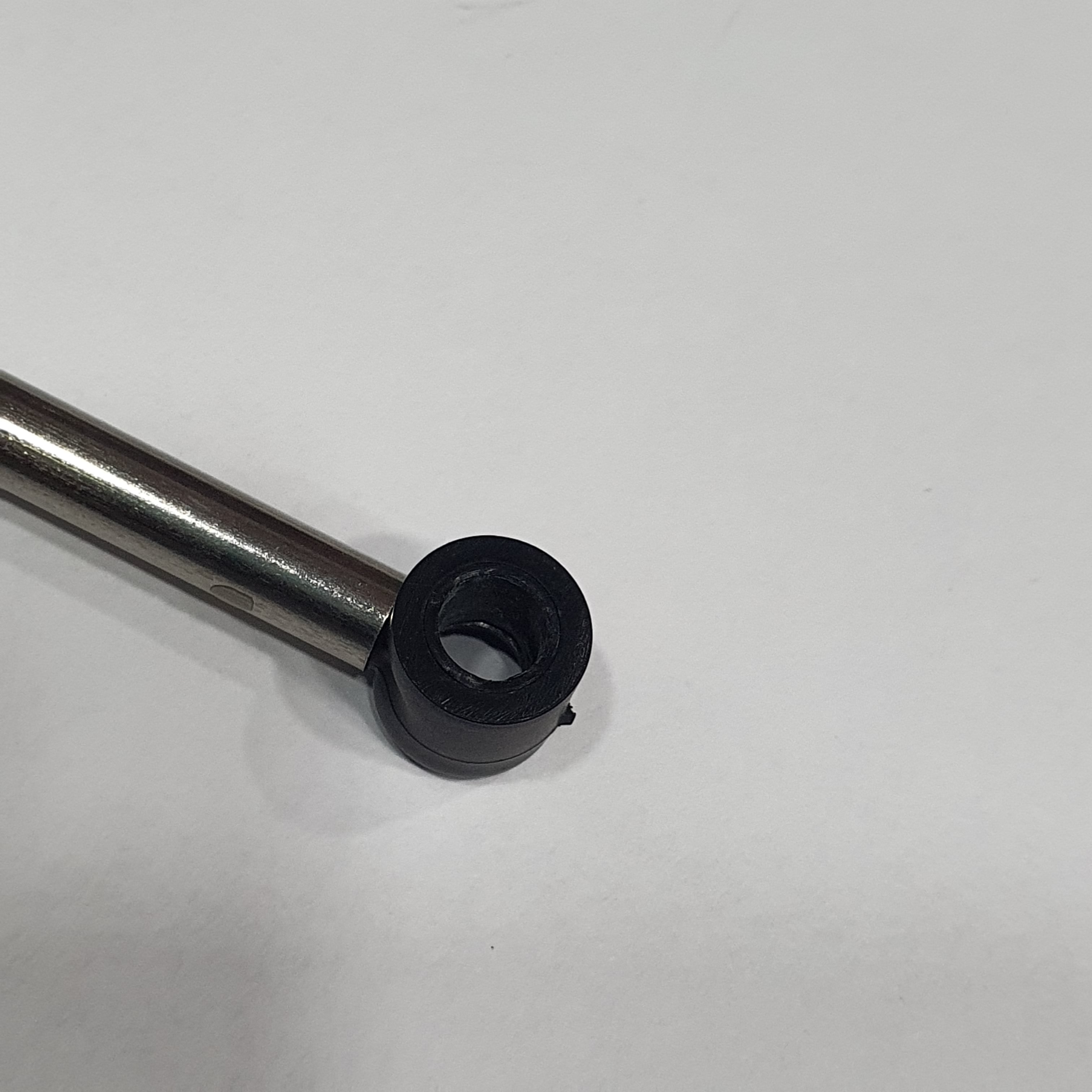 HUINA 1594 SPARE PART PUTTER ROD