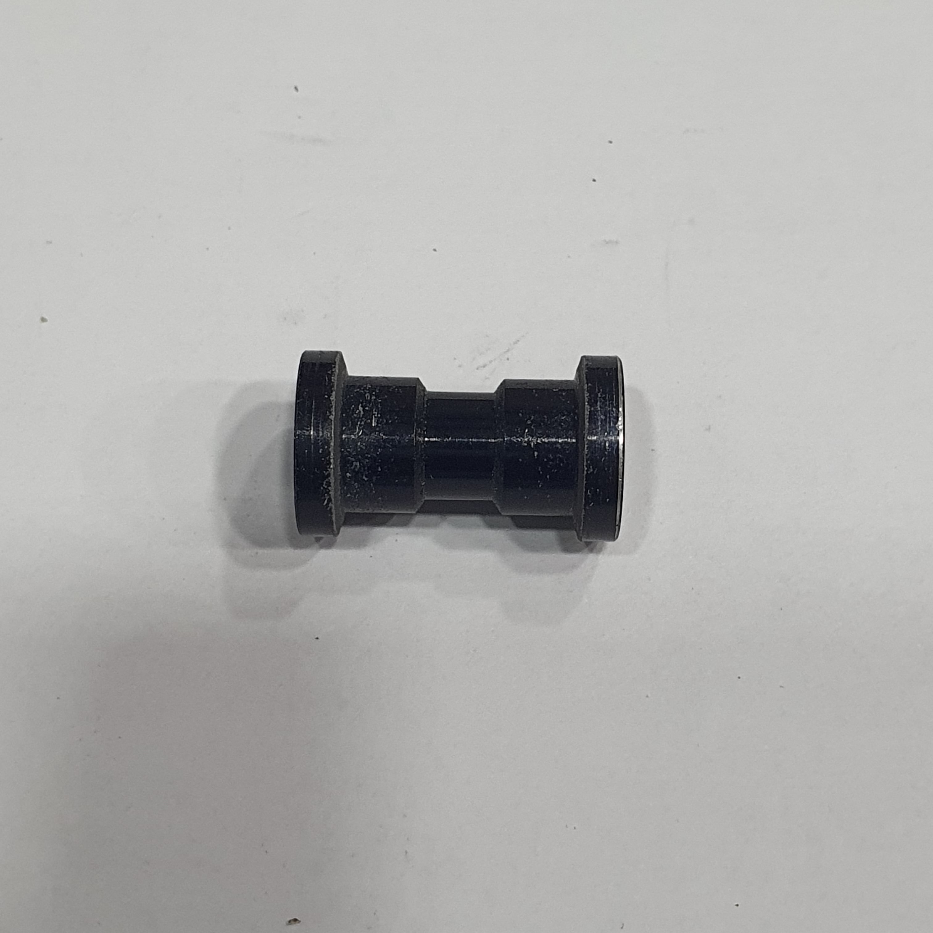HUINA 1580 SPARE PART METAL TRACK ROLLER
