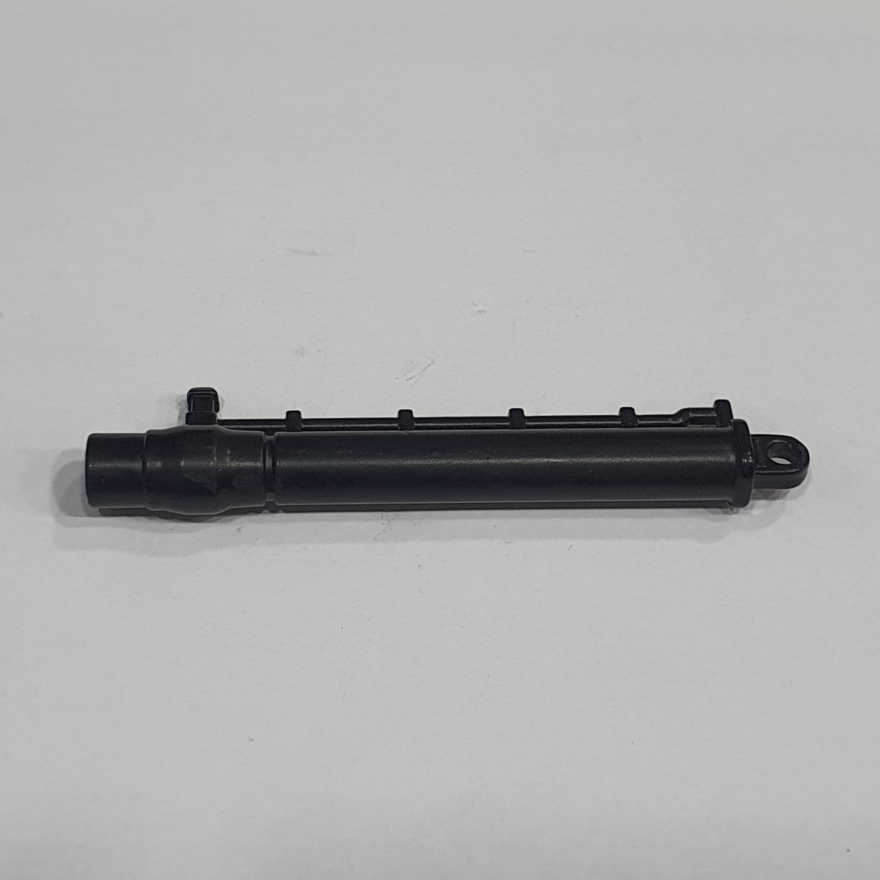 HUINA 1580 SPARE PART PUTTER CYLINDER