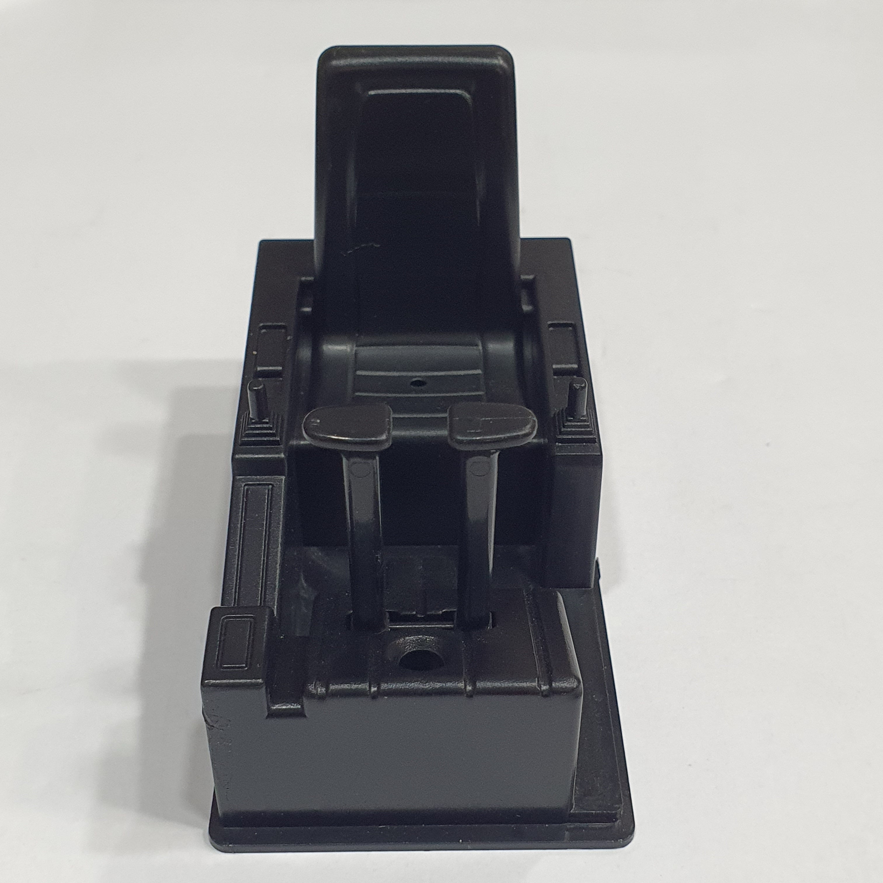 HUINA 1580 SPARE PART DRIVER SEAT
