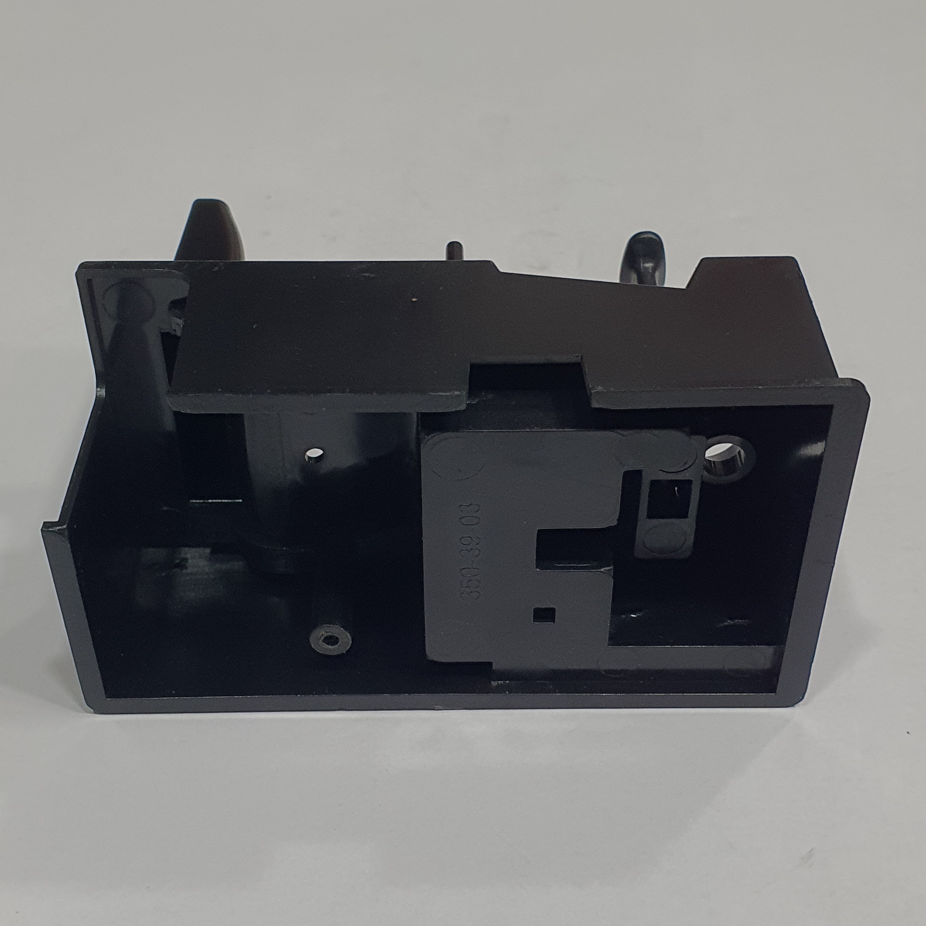 HUINA 1580 SPARE PART DRIVER SEAT