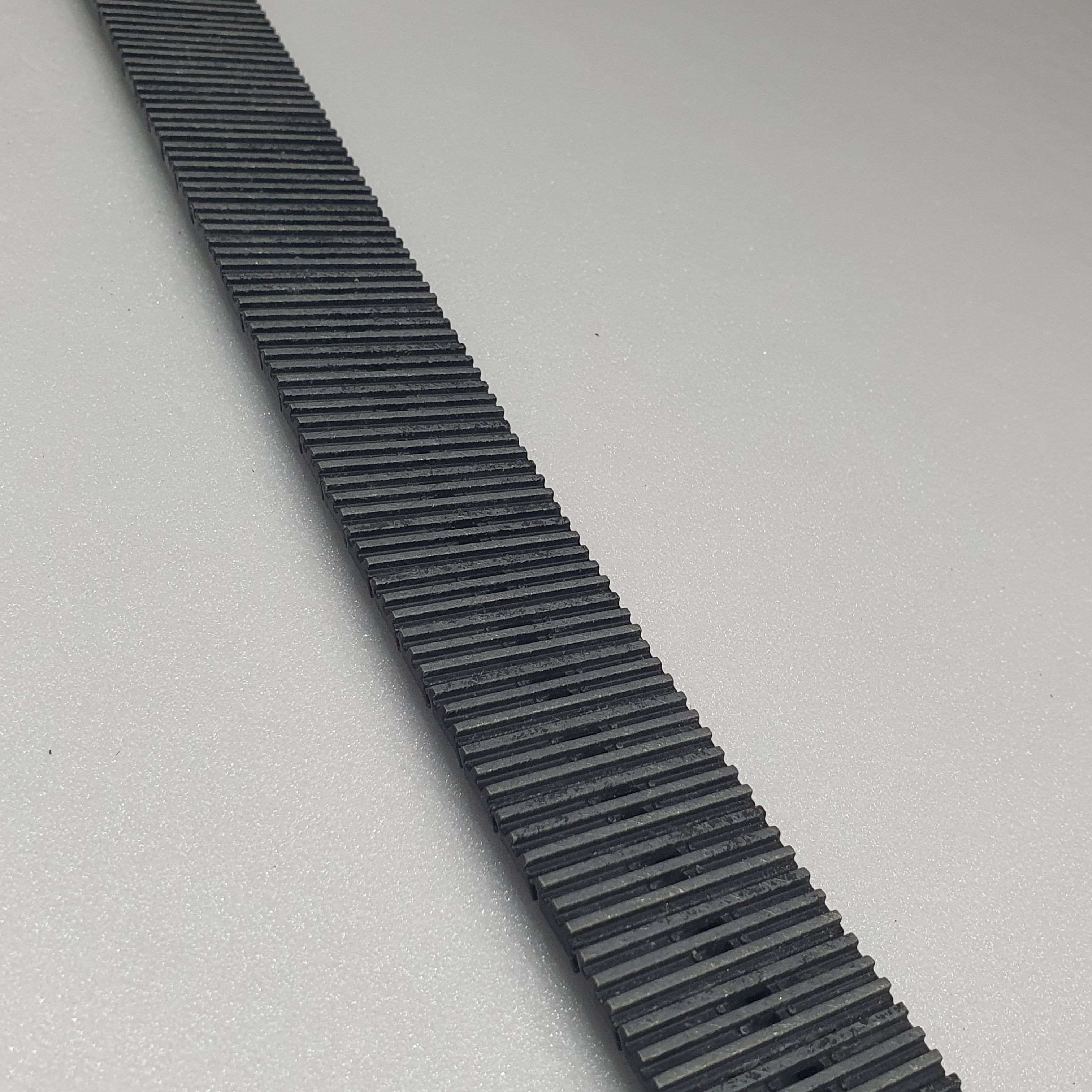 HUINA 1580 SPARE PART METAL TRACKS