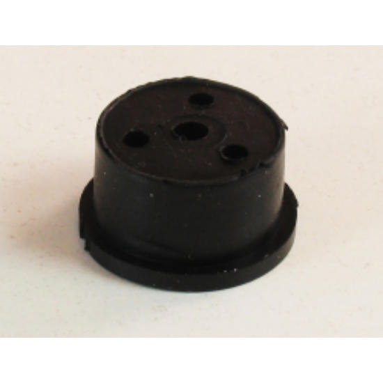 SEAGULL FUEL TANK 950CC