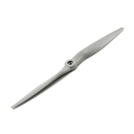 APC ELECTRIC PROPELLER 11x5.5E