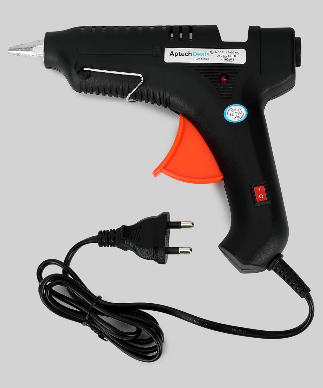 GLUE GUN 100 WATT LB-108
