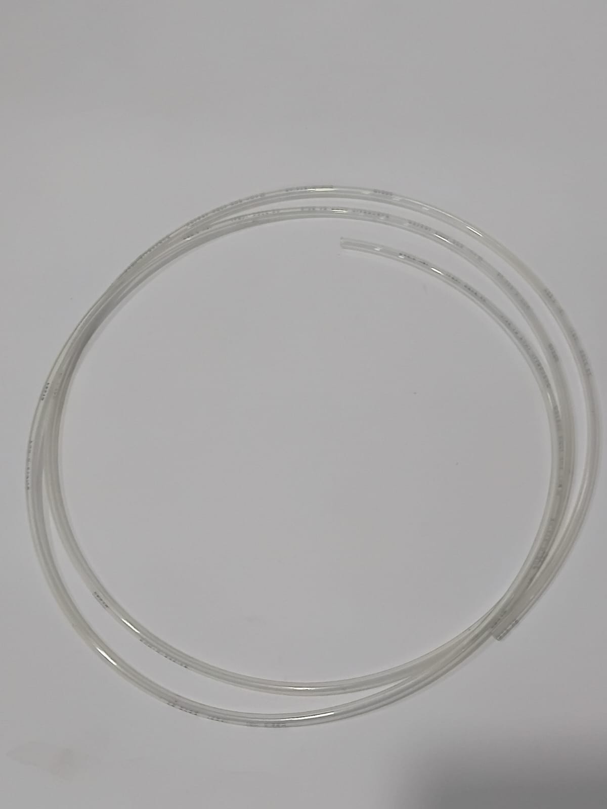 KINGTECH TURBINE TUBE 3MM X 145CM LENGTH