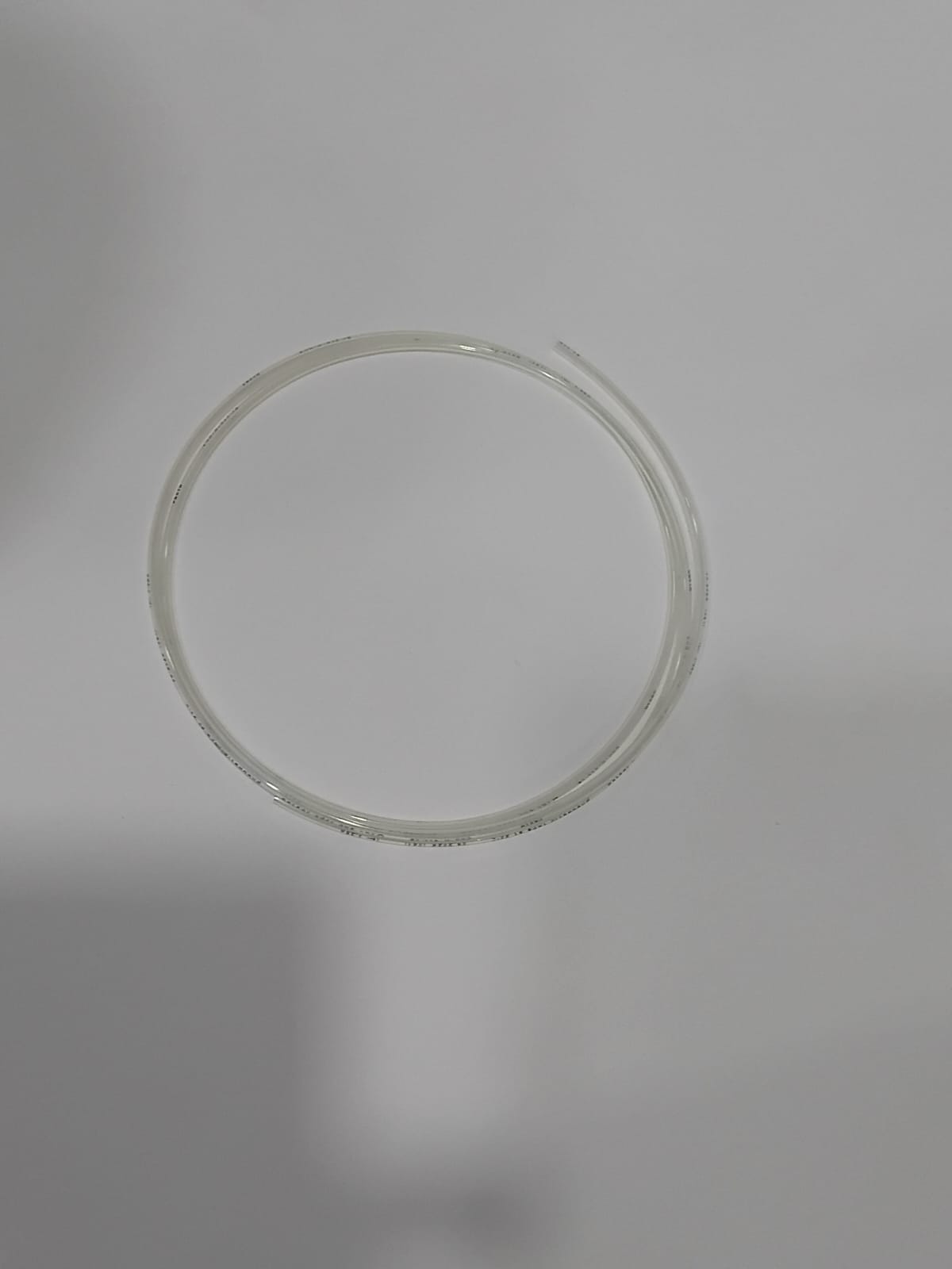 KINGTECH TURBINE TUBE 3MM X 145CM LENGTH