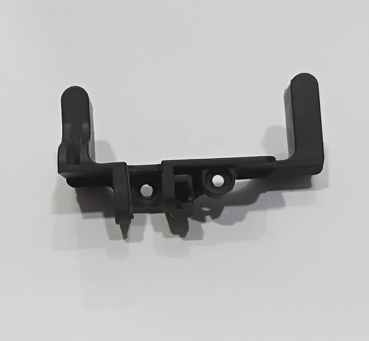 MJX HYPER GO H12Y+ (PLUS) STEERING SERVO MOUNT (P12Y07)