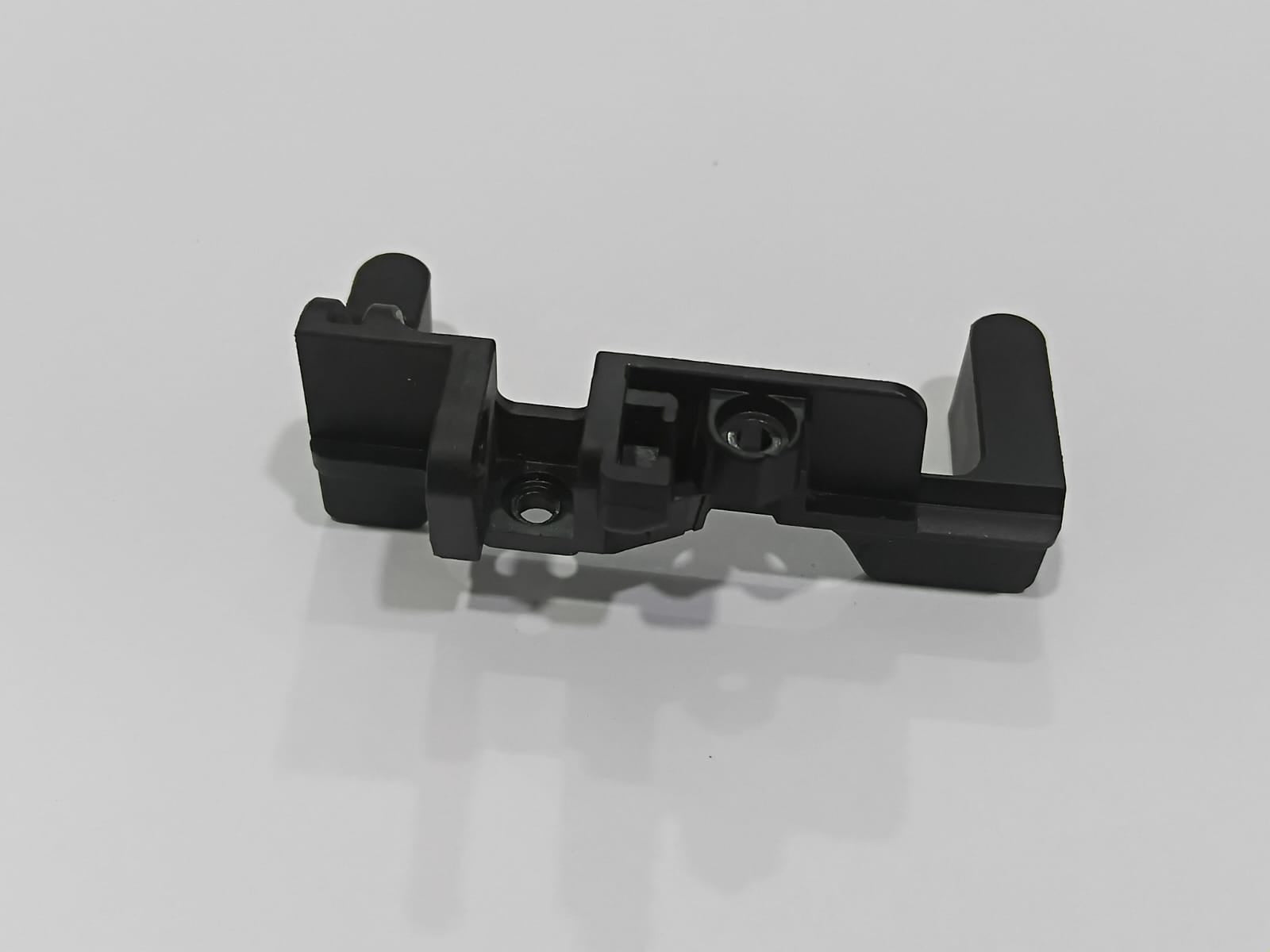 MJX HYPER GO H12Y+ (PLUS) STEERING SERVO MOUNT (P12Y07)