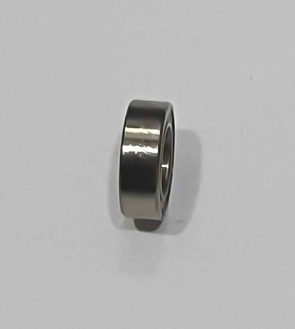 MJX HYPER GO H12Y+ (PLUS) BEARING 5 X 9 X3MM (BRG593)