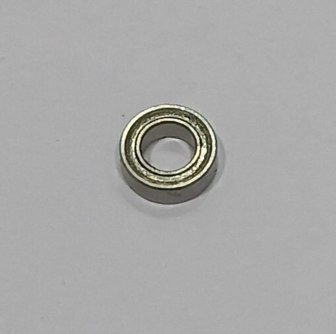 MJX HYPER GO H12Y+ (PLUS) BEARING 5 X 9 X3MM (BRG593)