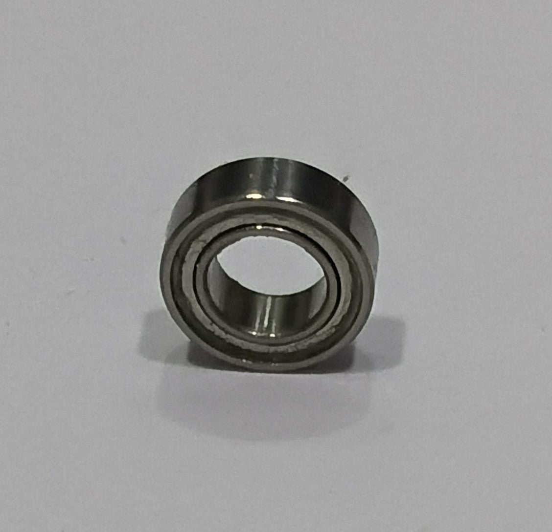 MJX HYPER GO H12Y+ (PLUS) BEARING 5 X 9 X3MM (BRG593)