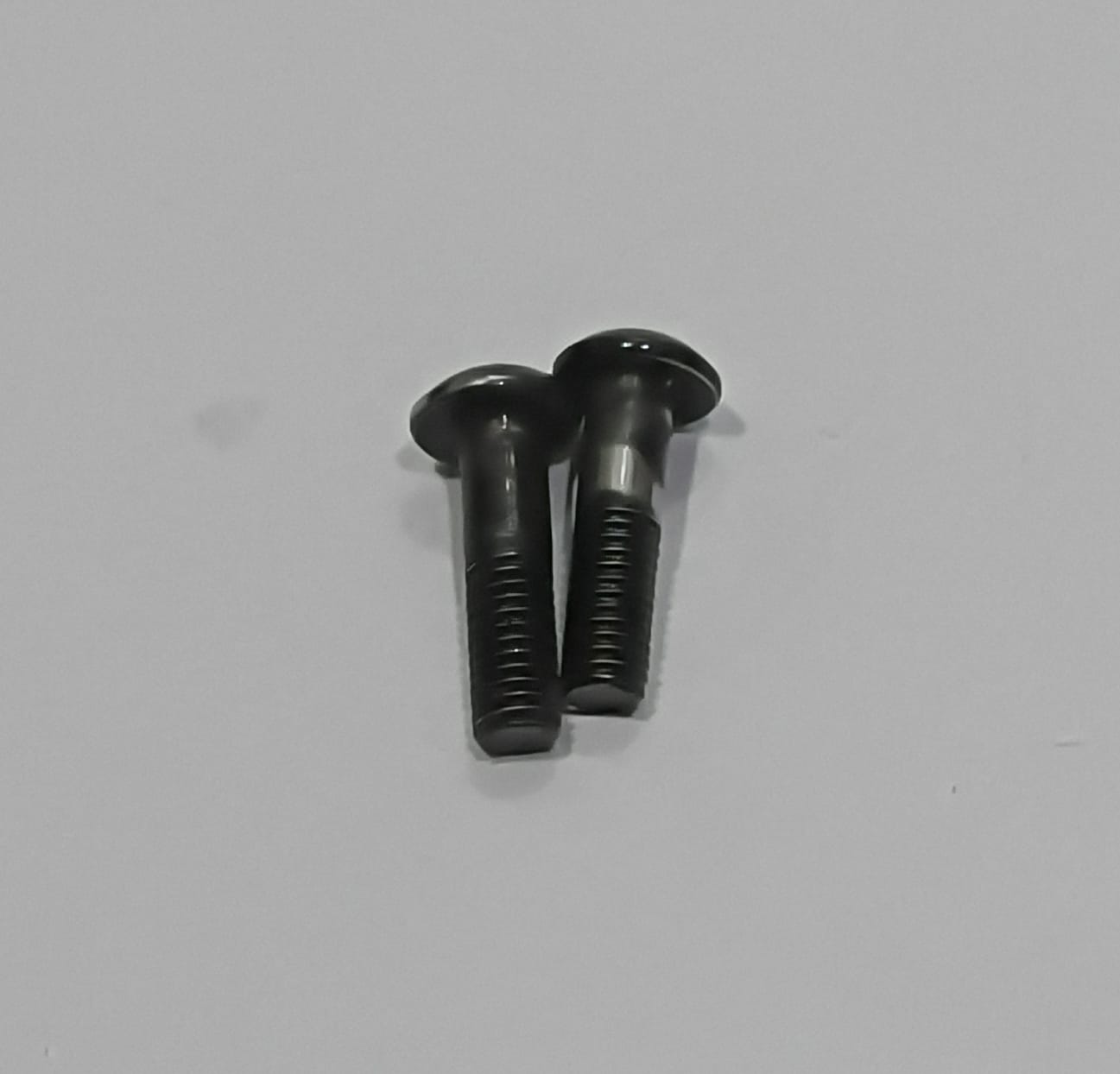 MJX HYPER GO H12Y+ (PLUS) SOCKET HEX BOLT 3MM X 13MM