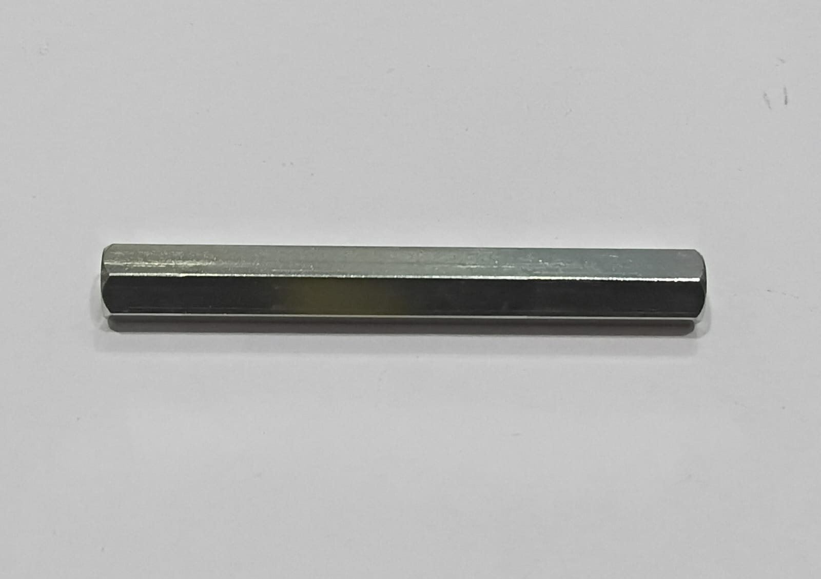 MJX HYPER GO H12Y+ (PLUS) STAND OFF SPACER METAL 3MM X 6MM X 50MM