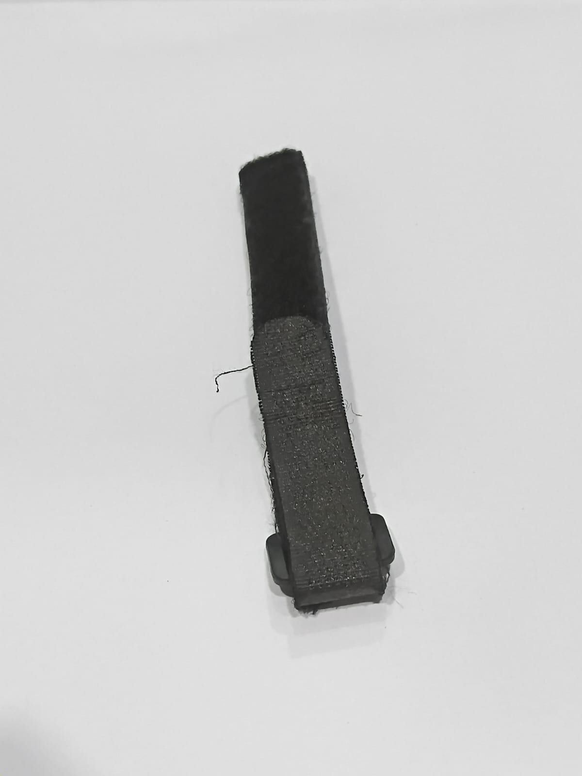 MJX HYPER GO H12Y+ (PLUS) BATTERY STRAP (L-300MM, W-16MM) QUALITY PRE OWNED