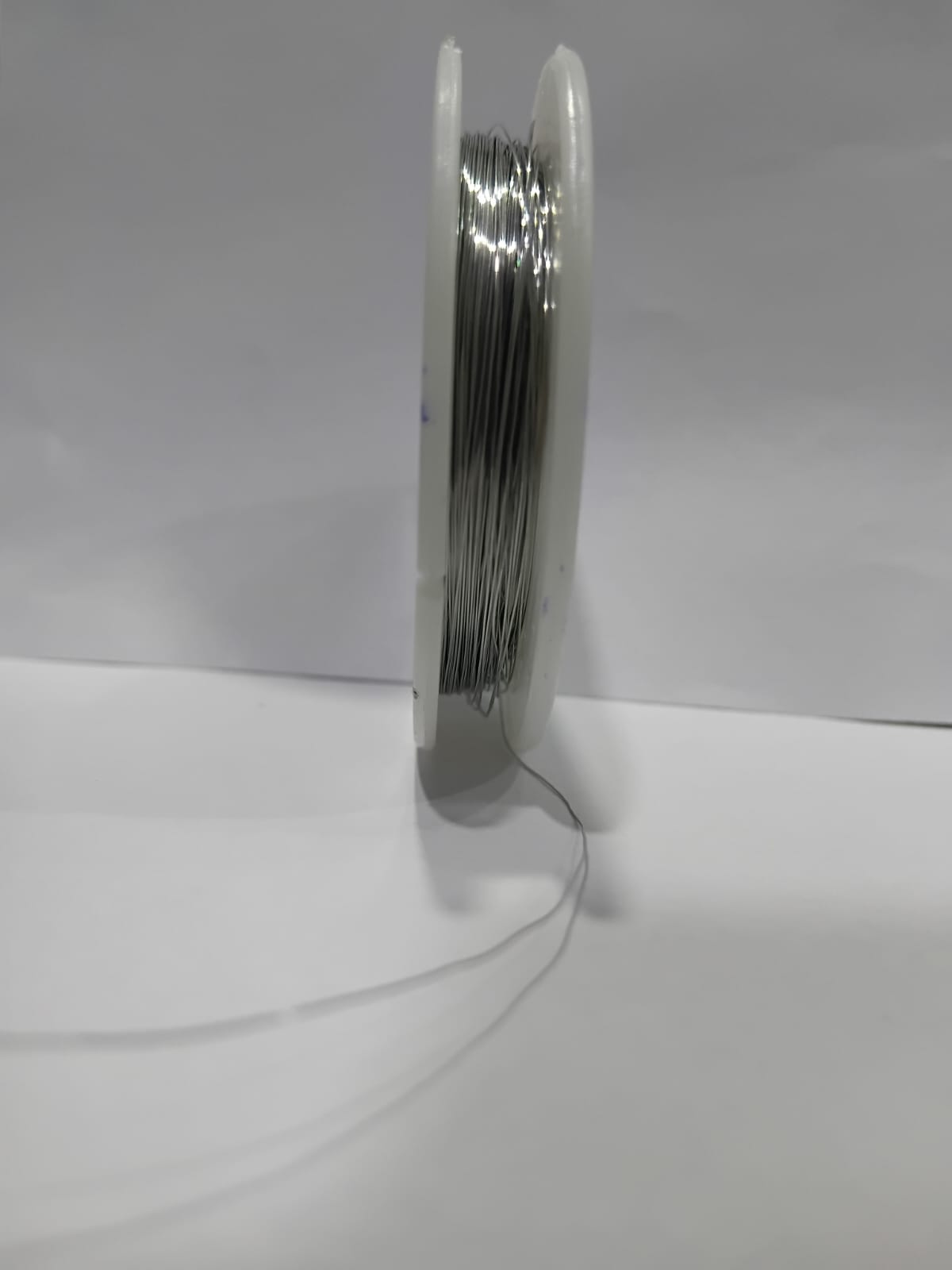 DENTAL WIRE 0.20MM 38GRM
