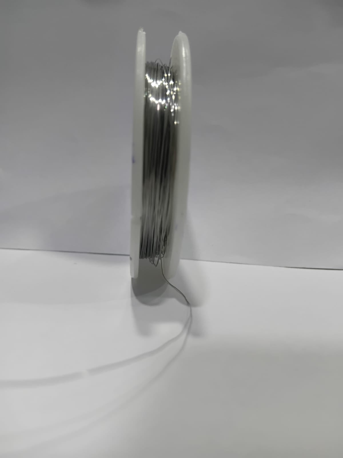 DENTAL WIRE 0.20MM 38GRM