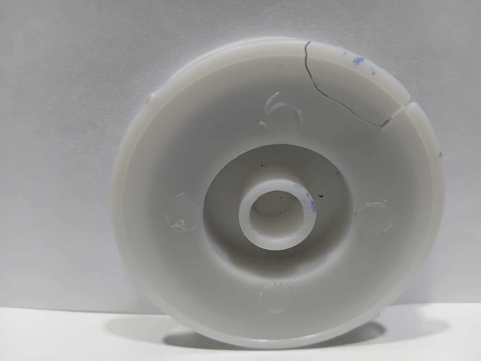 DENTAL WIRE 0.20MM 38GRM
