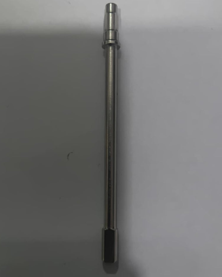 MJX HYPER GO H12Y+ RIGHT REAR PORTAL AXLE ASSEMBLY (P12YSBO3)