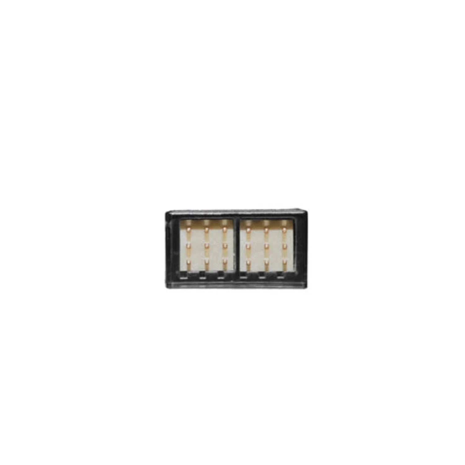 FUTABA RECEIVER R7306SB(EXP) - 07102130-3