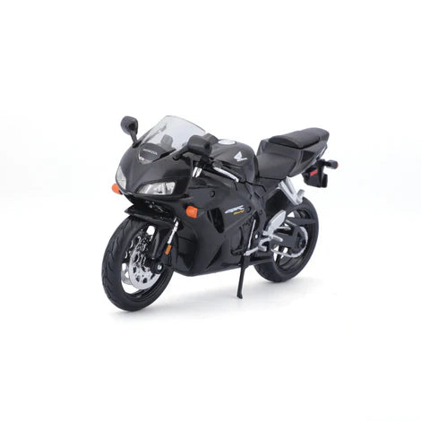 MAISTO HONDA CBR 1000RR BIKE 1/12 DIECAST MODEL 52718
