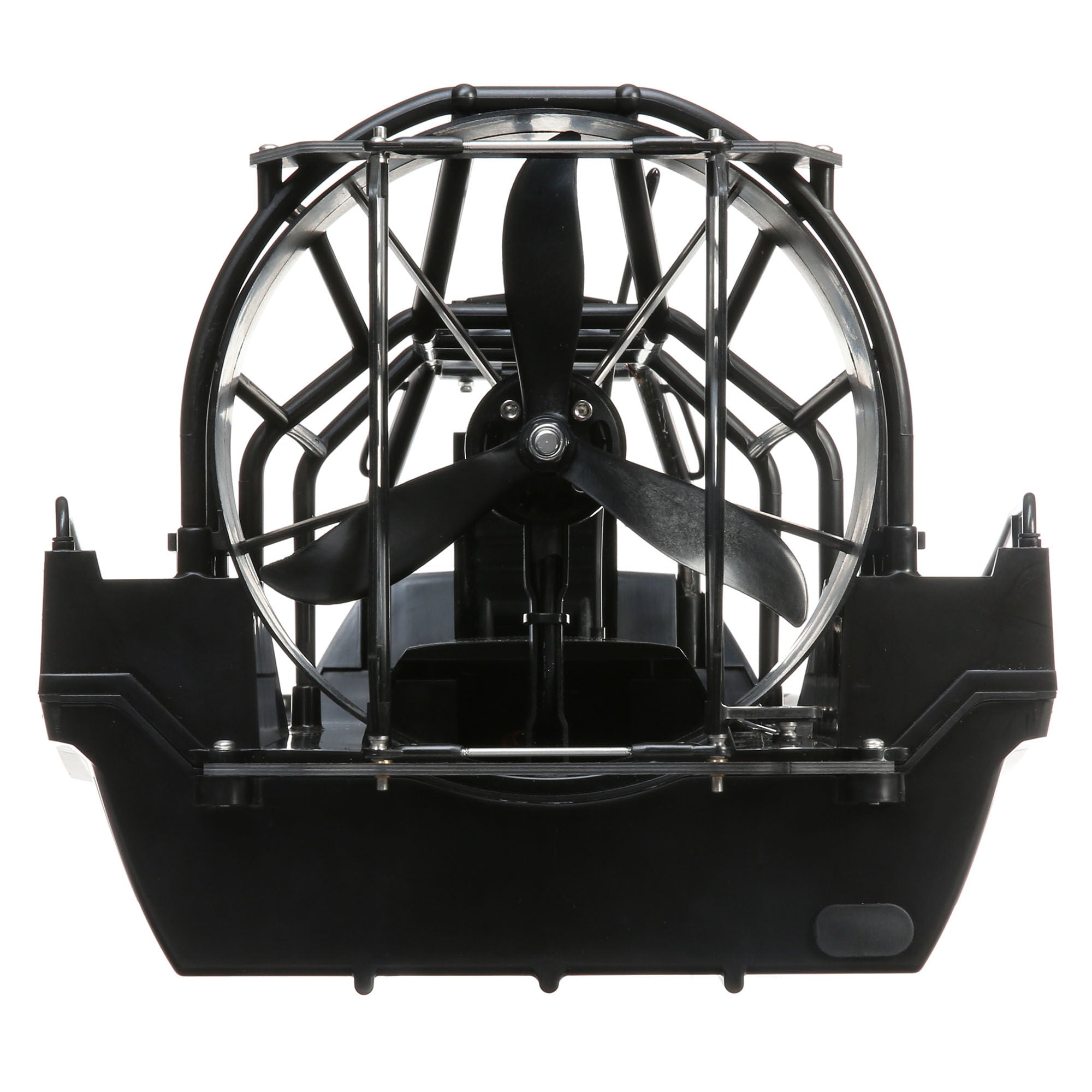 AEROTROOPER 25-INCH BRUSHLESS AIR BOAT: RTR PRB08034