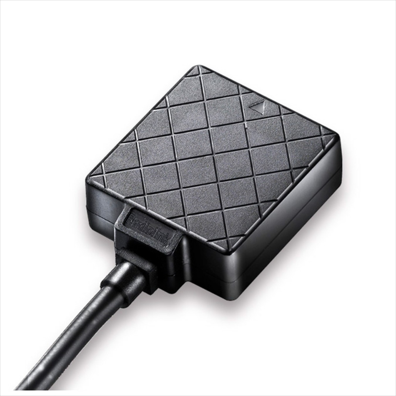RADIOLINK TS100 MINI M8N GPS MODULE FOR CROSSFLIGHT & MINIPIX