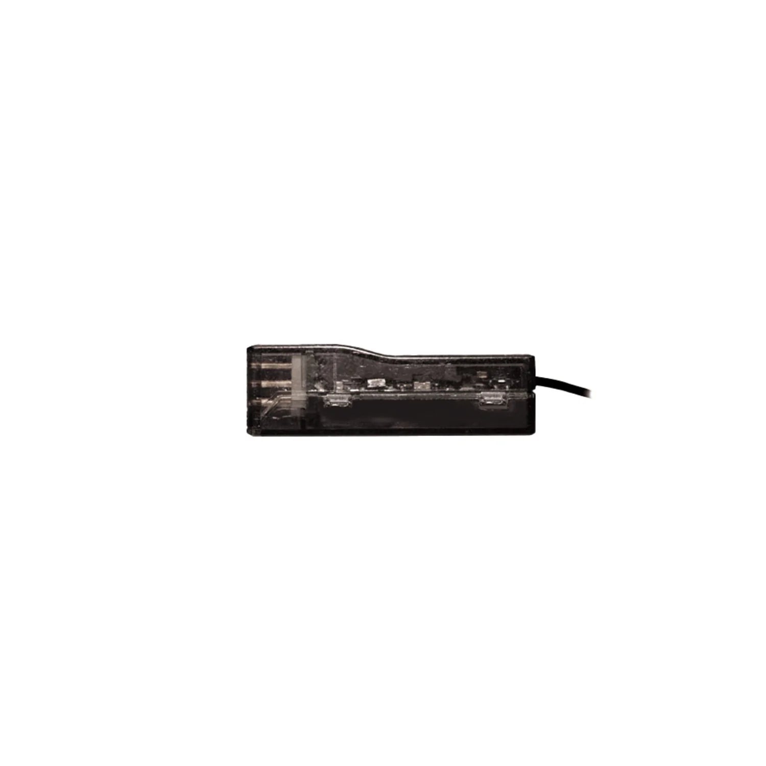 FUTABA RECEIVER R7306SB(EXP) - 07102130-3