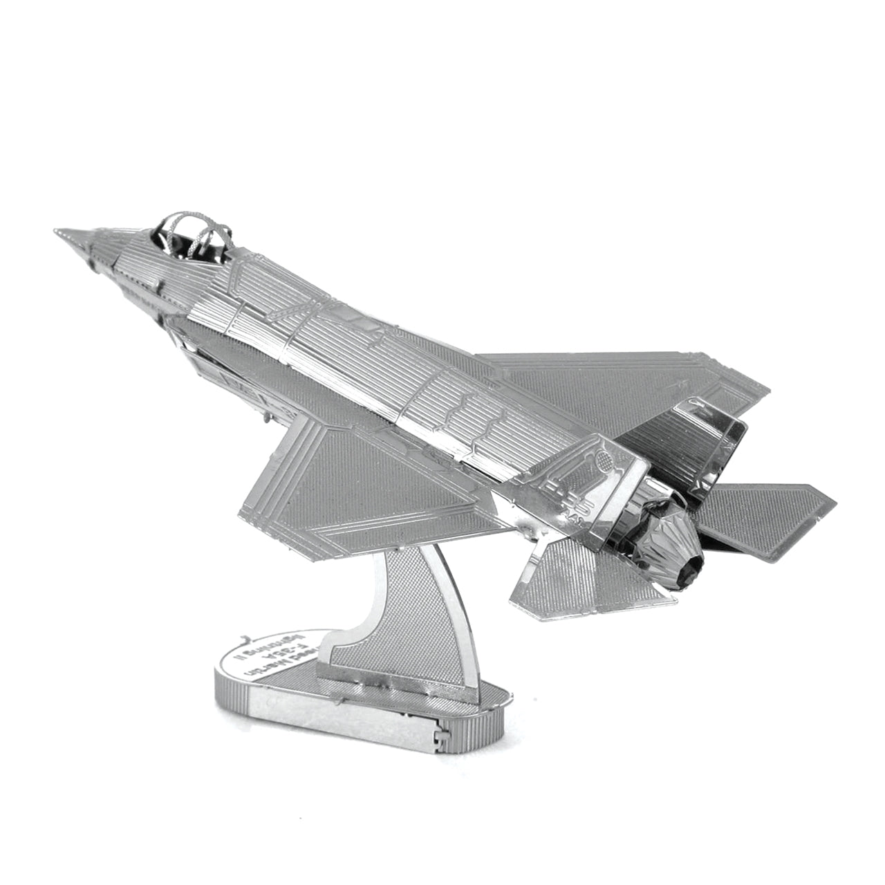 F-35 LIGHTNING 11