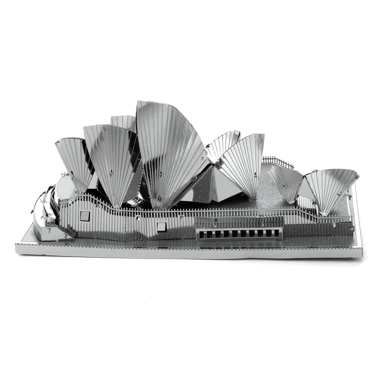 SYDNEY OPERA HOUSE  5194-ZB55