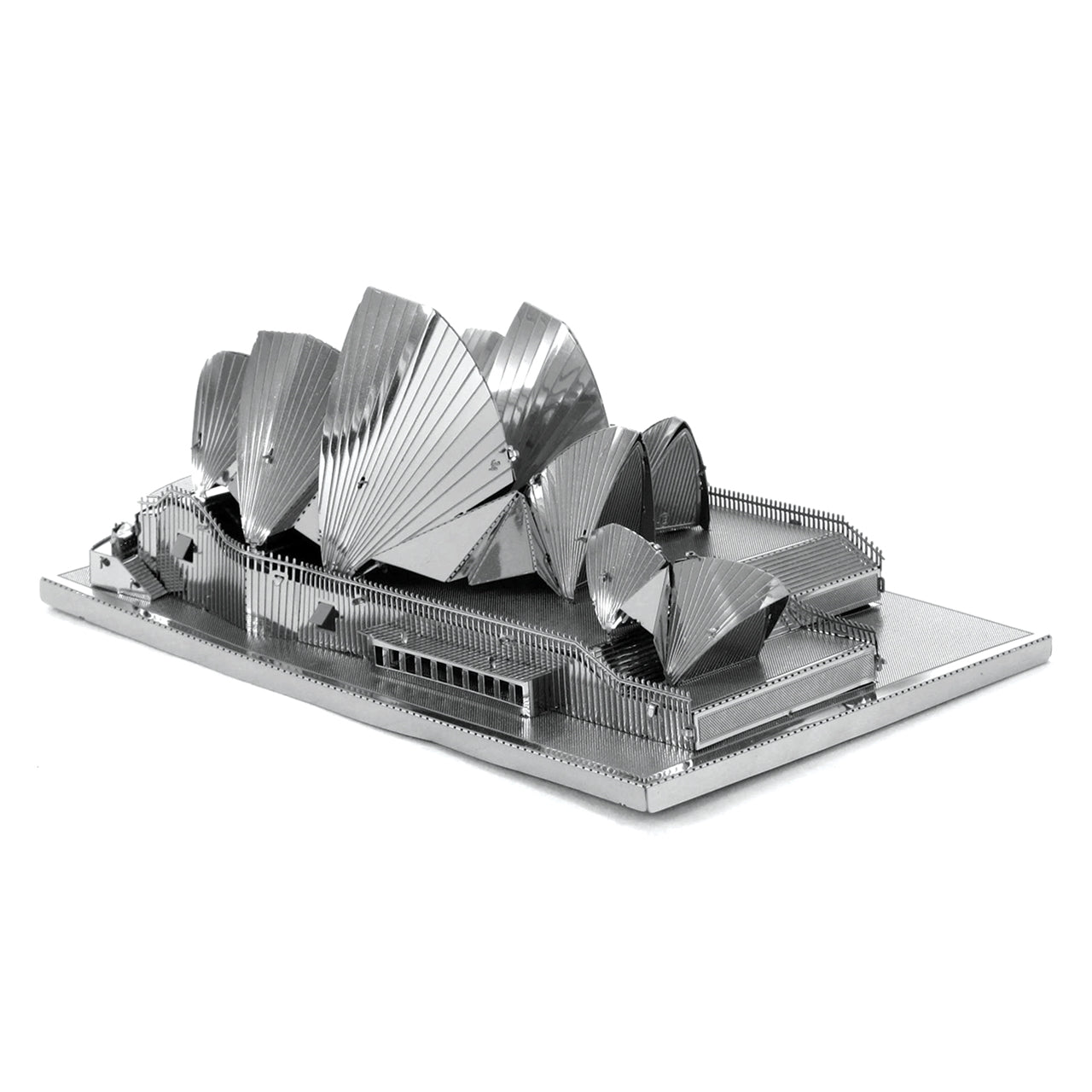 SYDNEY OPERA HOUSE  5194-ZB55