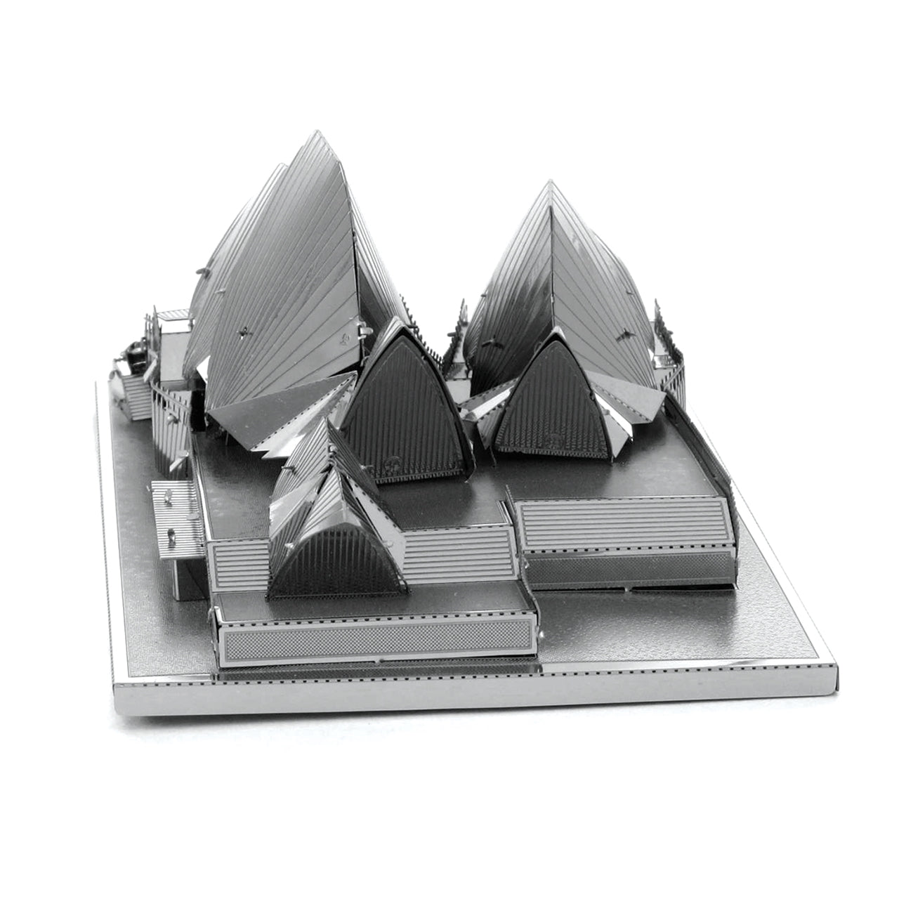 SYDNEY OPERA HOUSE  5194-ZB55