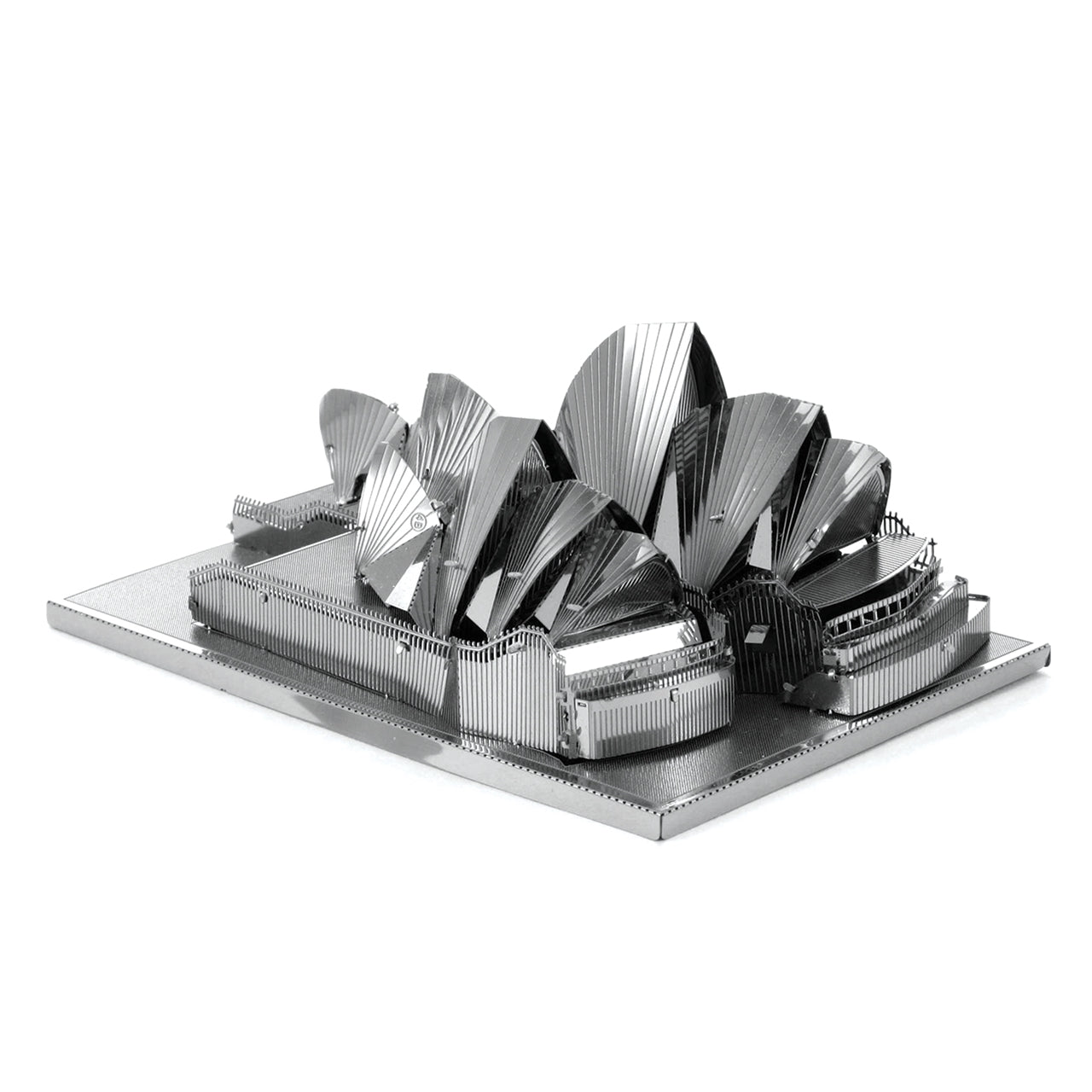 SYDNEY OPERA HOUSE  5194-ZB55