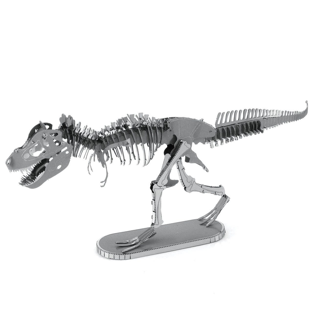 TYRANNOSAURUS REX SKELETON 5194-ZB56