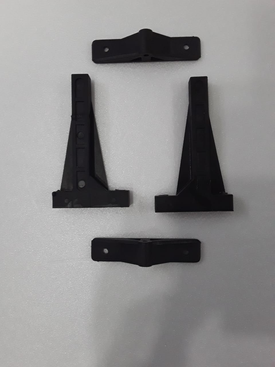 Engine Mount Part