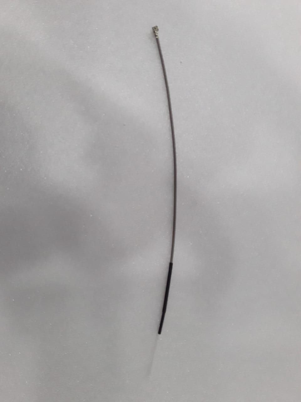 Futaba Cable Ufl-Lp6 068N1T -A13-213D