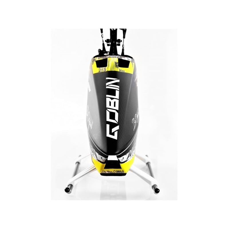 Sab Goblin Kraken 700 S Sg744