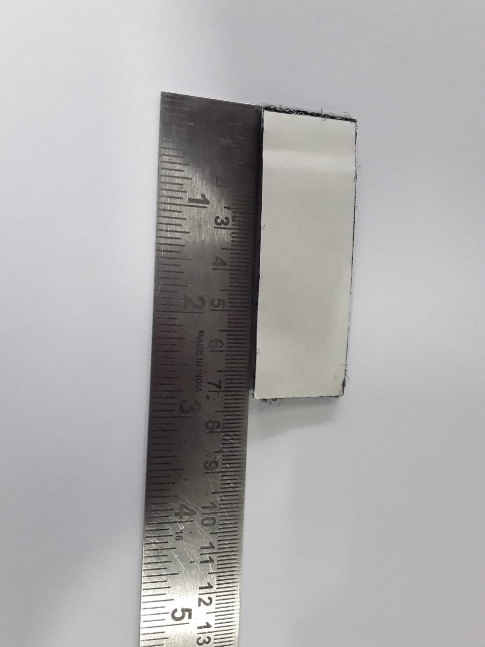 Velcro Tape