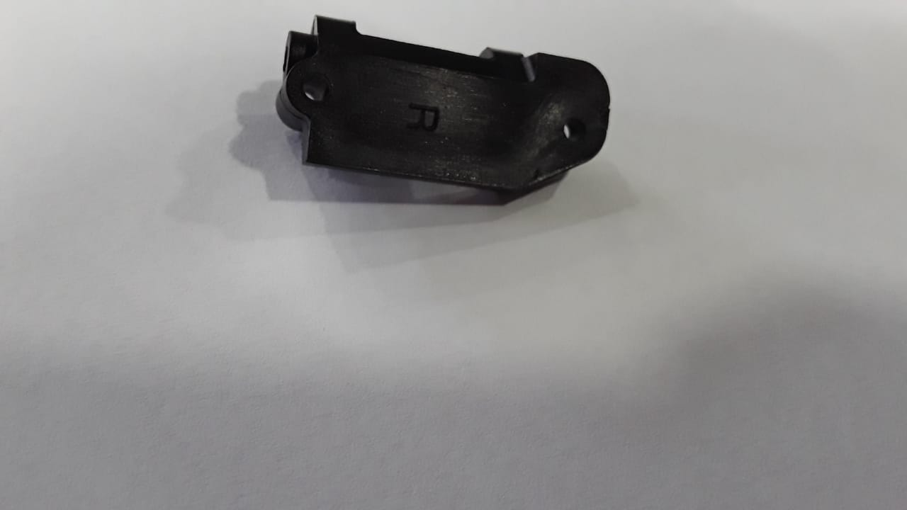 Traxxas Ford Raptor150 Parts