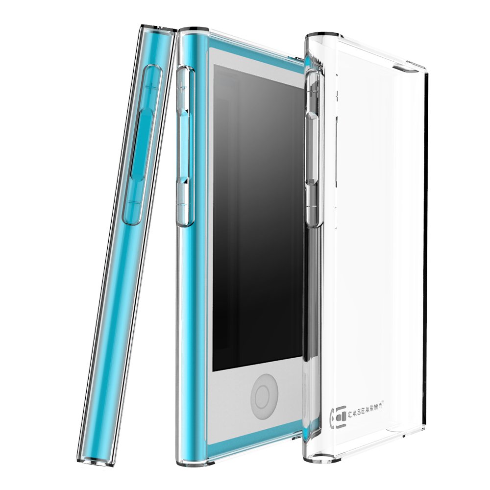 IPOD 8GB